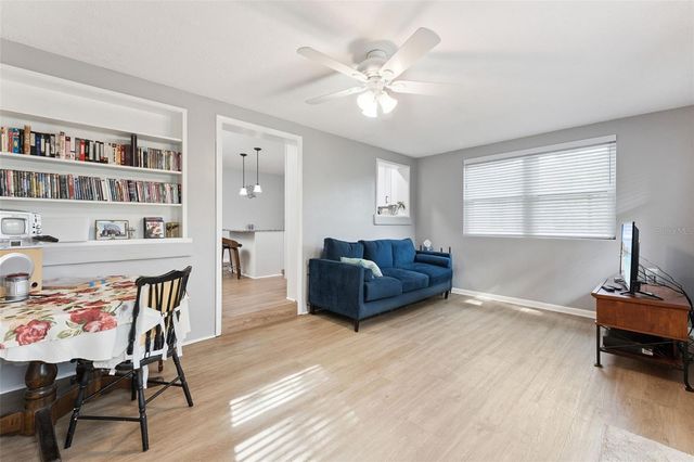 622 HEWETT DRIVE, Orlando, FL 32807