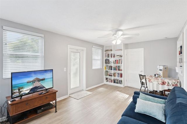 622 HEWETT DRIVE, Orlando, FL 32807