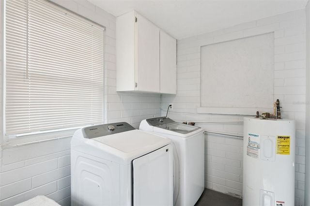 622 HEWETT DRIVE, Orlando, FL 32807