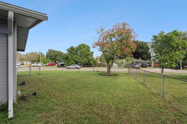 622 HEWETT DRIVE, Orlando, FL 32807