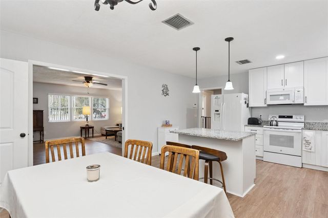 622 HEWETT DRIVE, Orlando, FL 32807