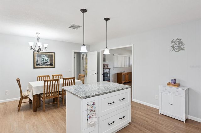 622 HEWETT DRIVE, Orlando, FL 32807