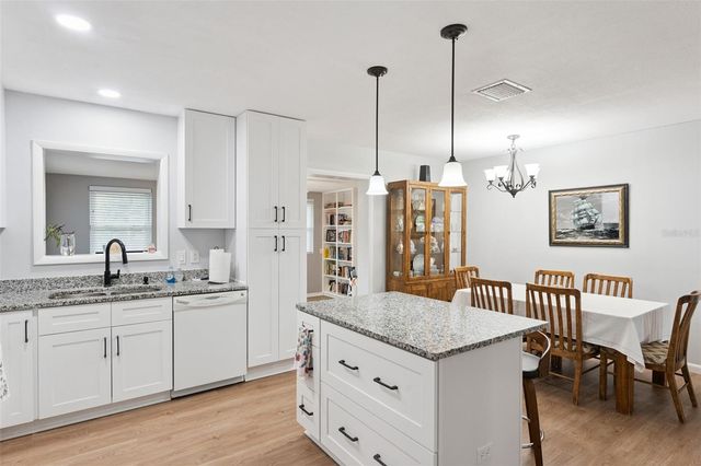 622 HEWETT DRIVE, Orlando, FL 32807