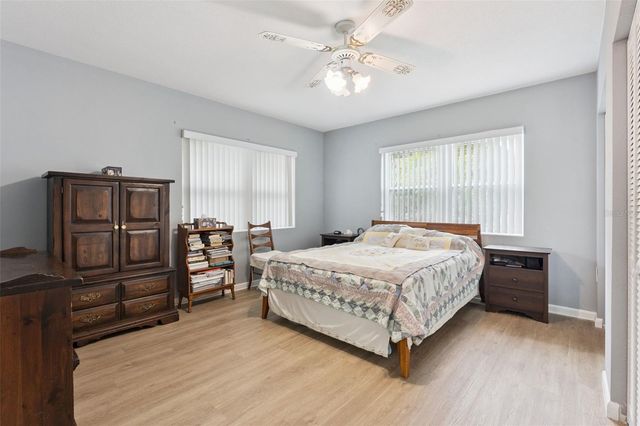 622 HEWETT DRIVE, Orlando, FL 32807