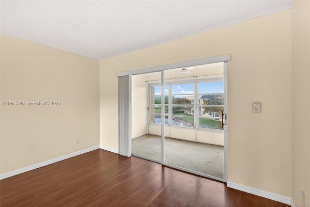 6070 NW 64th Ave 308, Tamarac, FL 33319