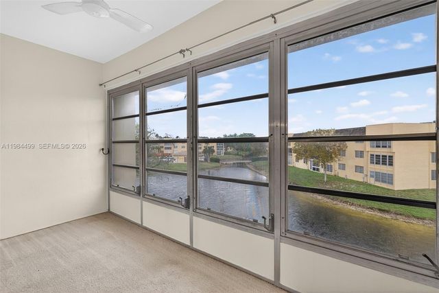 6070 NW 64th Ave 308, Tamarac, FL 33319