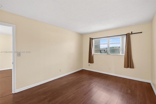 6070 NW 64th Ave 308, Tamarac, FL 33319