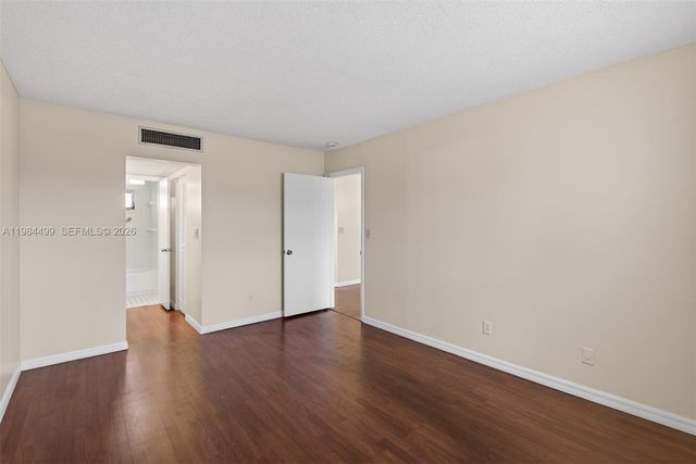 6070 NW 64th Ave 308, Tamarac, FL 33319