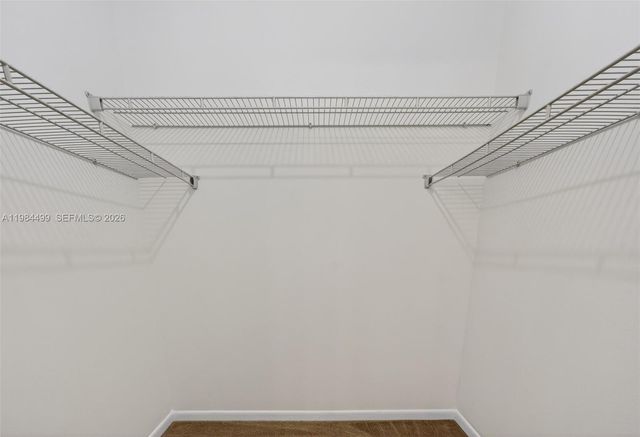 6070 NW 64th Ave 308, Tamarac, FL 33319