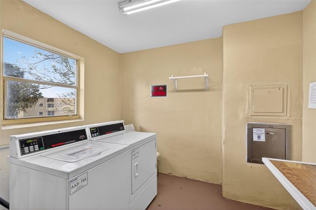 6070 NW 64th Ave 308, Tamarac, FL 33319