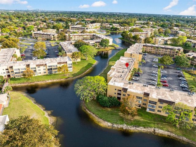 6070 NW 64th Ave 308, Tamarac, FL 33319