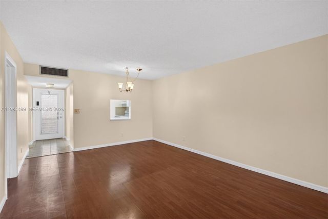 6070 NW 64th Ave 308, Tamarac, FL 33319