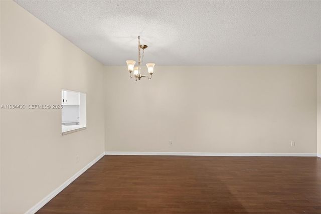 6070 NW 64th Ave 308, Tamarac, FL 33319