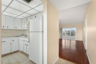 6070 NW 64th Ave 308, Tamarac, FL 33319