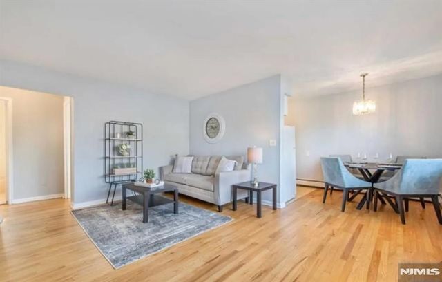 24 Terhune Street 20, Bergenfield, NJ 07621
