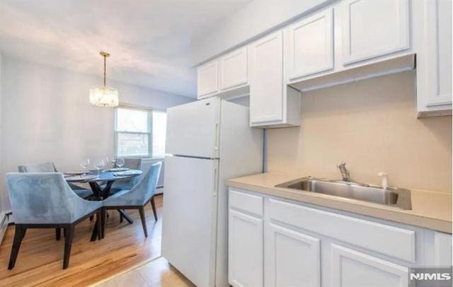 24 Terhune Street 20, Bergenfield, NJ 07621