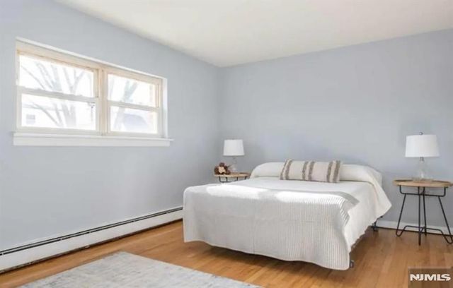 24 Terhune Street 20, Bergenfield, NJ 07621
