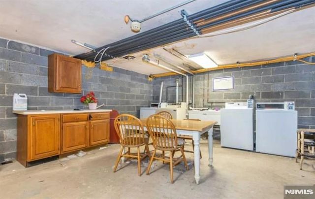 24 Terhune Street 20, Bergenfield, NJ 07621