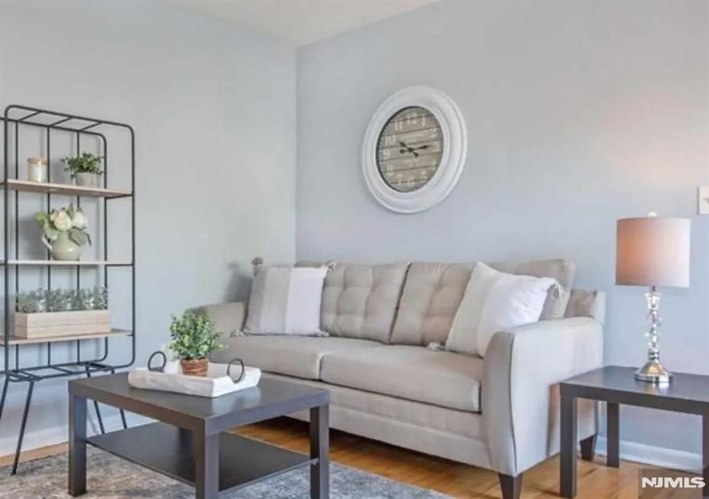 24 Terhune Street 20, Bergenfield, NJ 07621