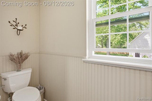830 Hemingway Road, Lake Orion, MI 48362