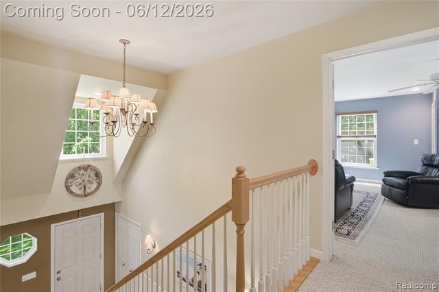 830 Hemingway Road, Lake Orion, MI 48362