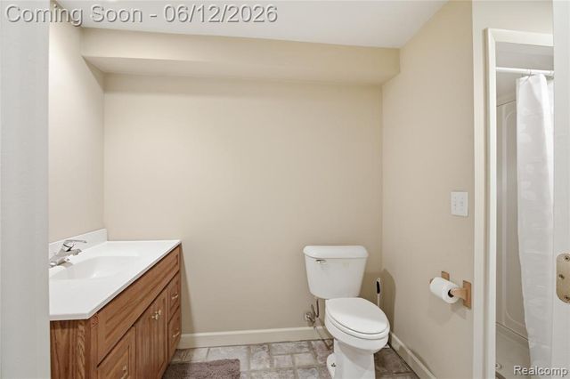 830 Hemingway Road, Lake Orion, MI 48362