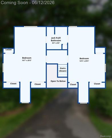 830 Hemingway Road, Lake Orion, MI 48362