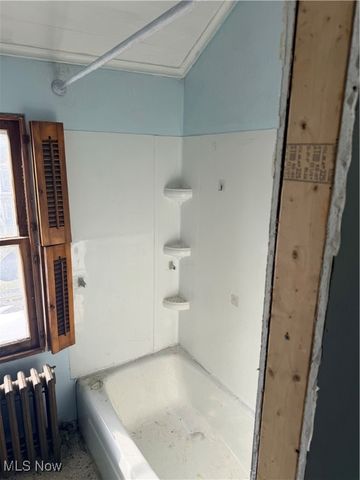 1531 Euclid Avenue, Steubenville, OH 43952