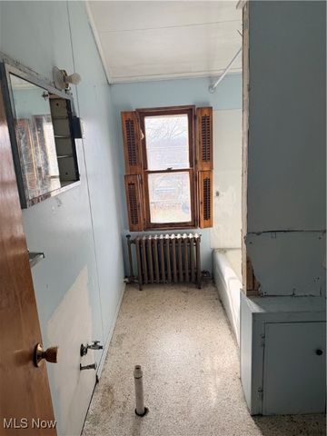 1531 Euclid Avenue, Steubenville, OH 43952