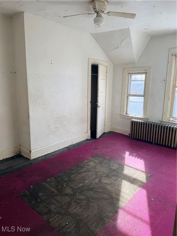 1531 Euclid Avenue, Steubenville, OH 43952