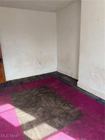 1531 Euclid Avenue, Steubenville, OH 43952