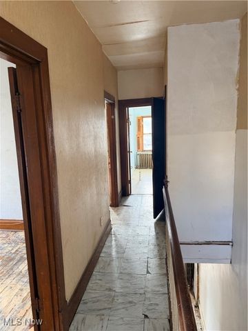 1531 Euclid Avenue, Steubenville, OH 43952