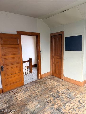 1531 Euclid Avenue, Steubenville, OH 43952