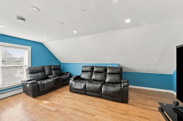 104 Waterhill St, Lynn, MA 01905