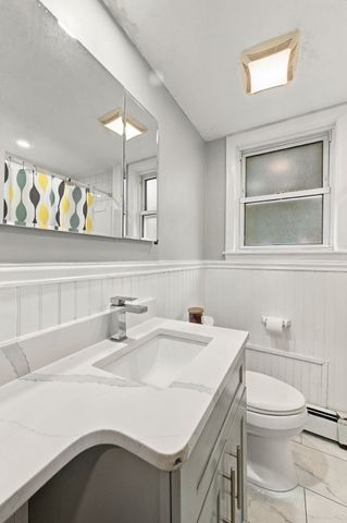 104 Waterhill St, Lynn, MA 01905