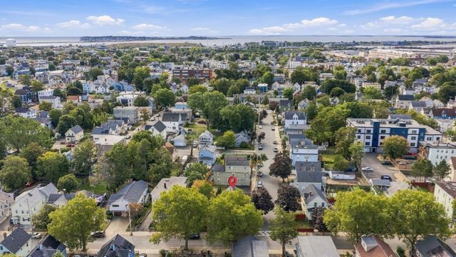 104 Waterhill St, Lynn, MA 01905
