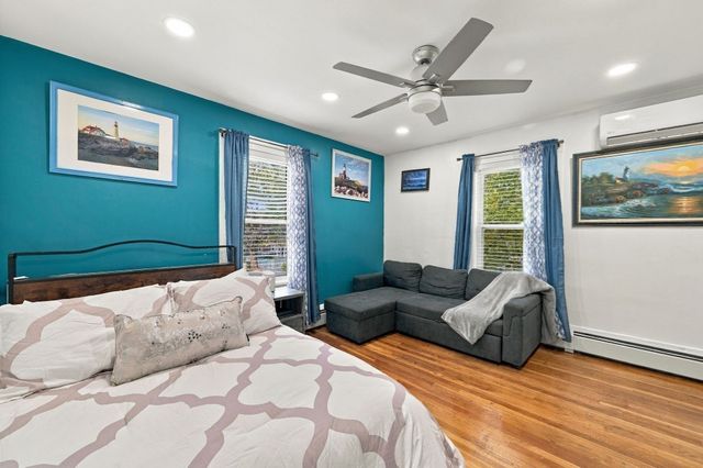 104 Waterhill St, Lynn, MA 01905