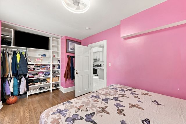 104 Waterhill St, Lynn, MA 01905