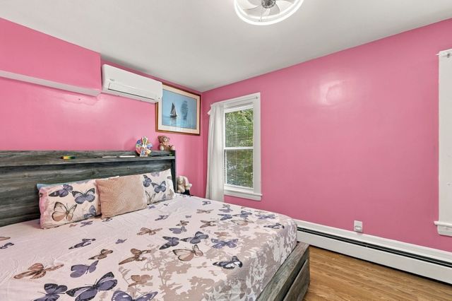 104 Waterhill St, Lynn, MA 01905