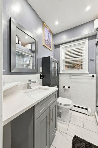 104 Waterhill St, Lynn, MA 01905