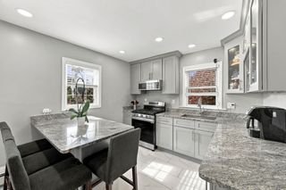 104 Waterhill St, Lynn, MA 01905