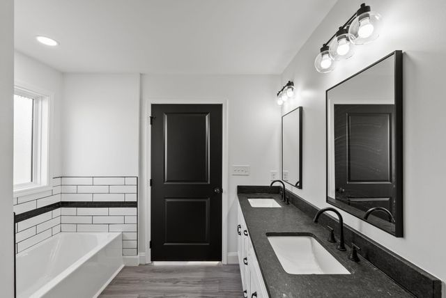 110 Bill Silvey Road, Danville, KY 40422