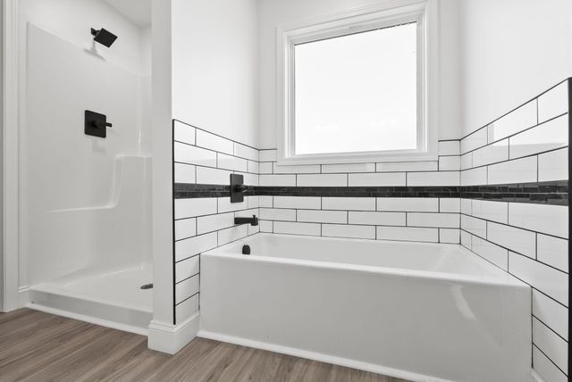 110 Bill Silvey Road, Danville, KY 40422