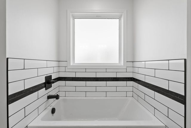 110 Bill Silvey Road, Danville, KY 40422