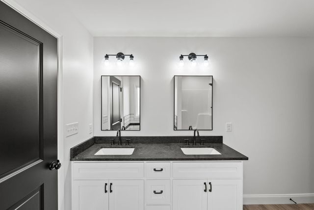 110 Bill Silvey Road, Danville, KY 40422