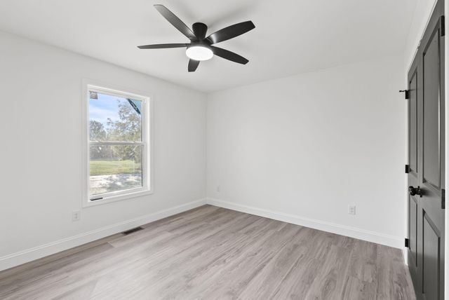 110 Bill Silvey Road, Danville, KY 40422