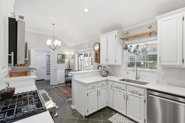 3407 Cooper Branch E, Denton, TX 76209