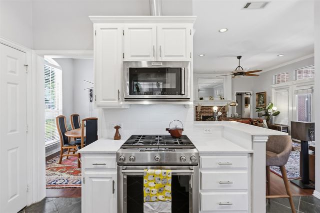 3407 Cooper Branch E, Denton, TX 76209