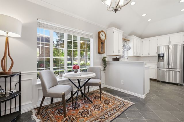 3407 Cooper Branch E, Denton, TX 76209