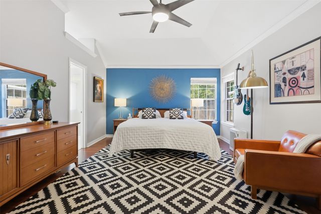 3407 Cooper Branch E, Denton, TX 76209